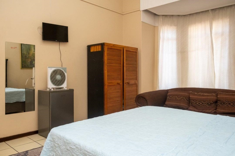0 Bedroom Property for Sale in Potchefstroom Rural North West
